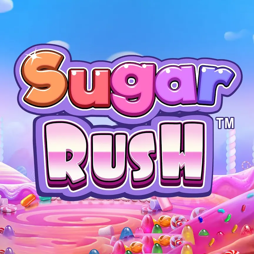Sweet Bonanza - Pistolo Casino
