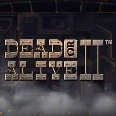 Dead or Alive 2 - Pistolo Casino